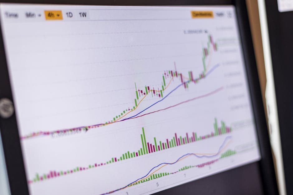 ETF-Strategien und Portfolio-Aufbau