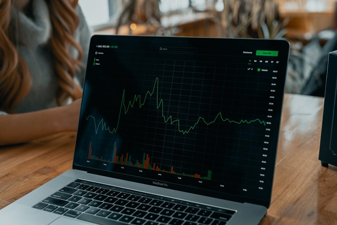 Aktienanalyse systematisch verstehen